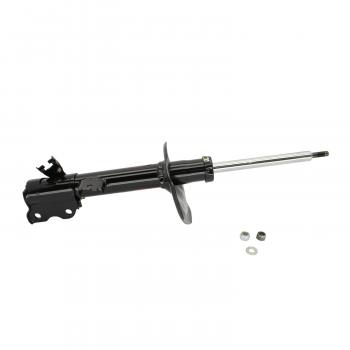 KYB 335604 Suspension Strut product image 2 of 3