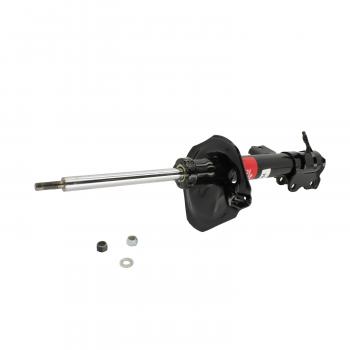 KYB 335604 Suspension Strut product image 3 of 3