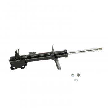 KYB 335605 Suspension Strut product image 1 of 4