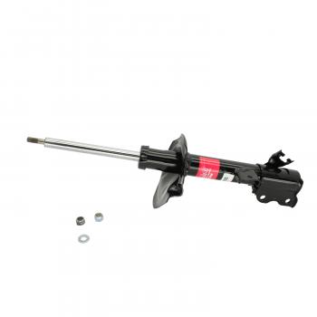 KYB 335605 Suspension Strut product image 2 of 4