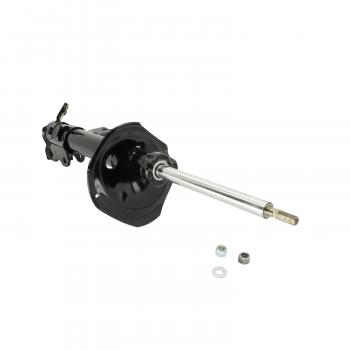 KYB 335605 Suspension Strut product image 3 of 4