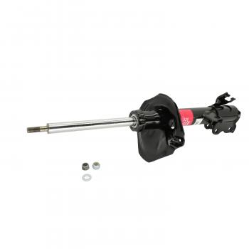 KYB 335605 Suspension Strut product image 4 of 4