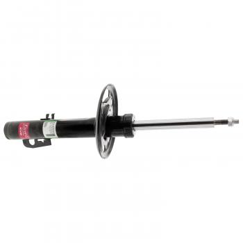 KYB 335608 Suspension Strut product image 1 of 4