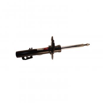 KYB 335608 Suspension Strut product image 2 of 4