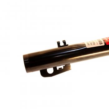 KYB 335608 Suspension Strut product image 3 of 4