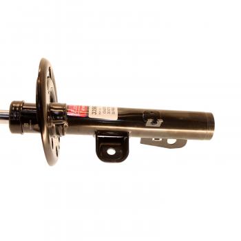 KYB 335608 Suspension Strut product image 4 of 4