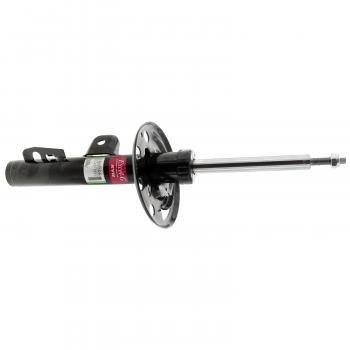 KYB 335609 Suspension Strut product image 1 of 4