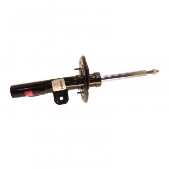KYB 335609 Suspension Strut product image 2 of 4