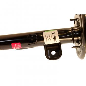 KYB 335609 Suspension Strut product image 3 of 4