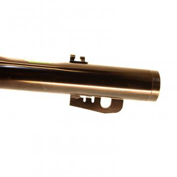 KYB 335609 Suspension Strut product image 4 of 4