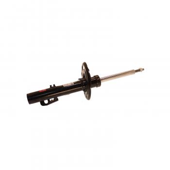 KYB 335610 Suspension Strut product image 1 of 4