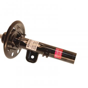 KYB 335610 Suspension Strut product image 2 of 4