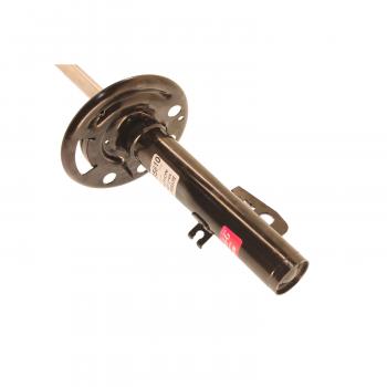 KYB 335610 Suspension Strut product image 3 of 4