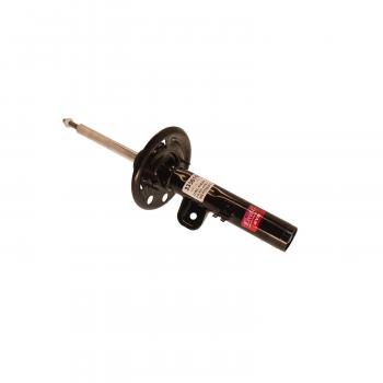 KYB 335610 Suspension Strut product image 4 of 4