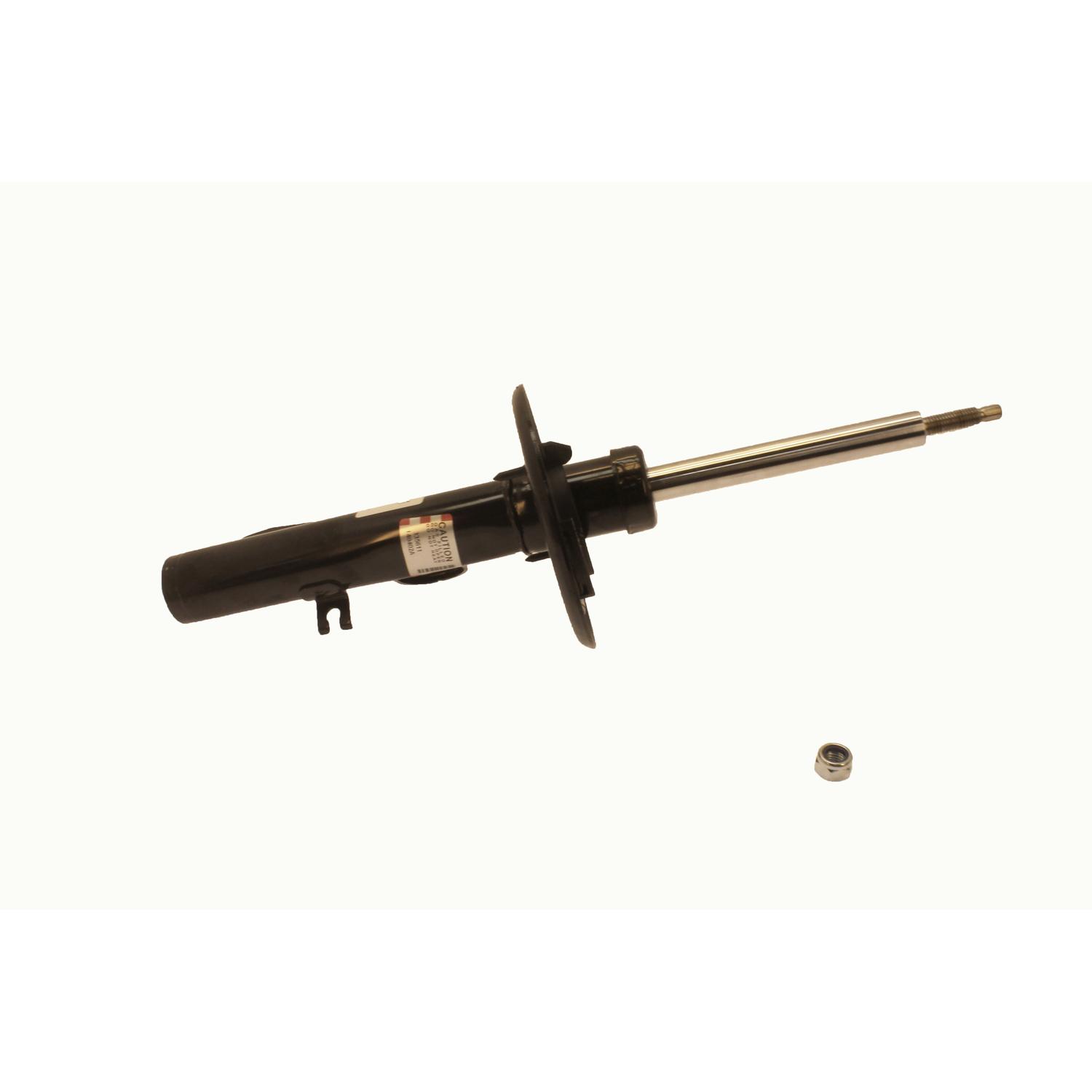 KYB 335611 Suspension Strut product image 1 of 3