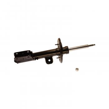 KYB 335622 Suspension Strut product image 1 of 4
