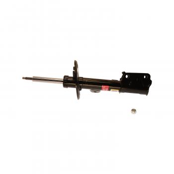 KYB 335622 Suspension Strut product image 2 of 4