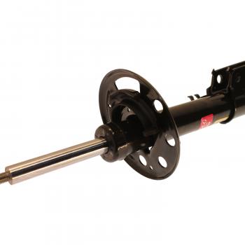KYB 335622 Suspension Strut product image 3 of 4