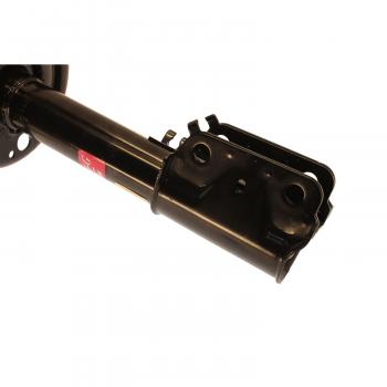 KYB 335622 Suspension Strut product image 4 of 4