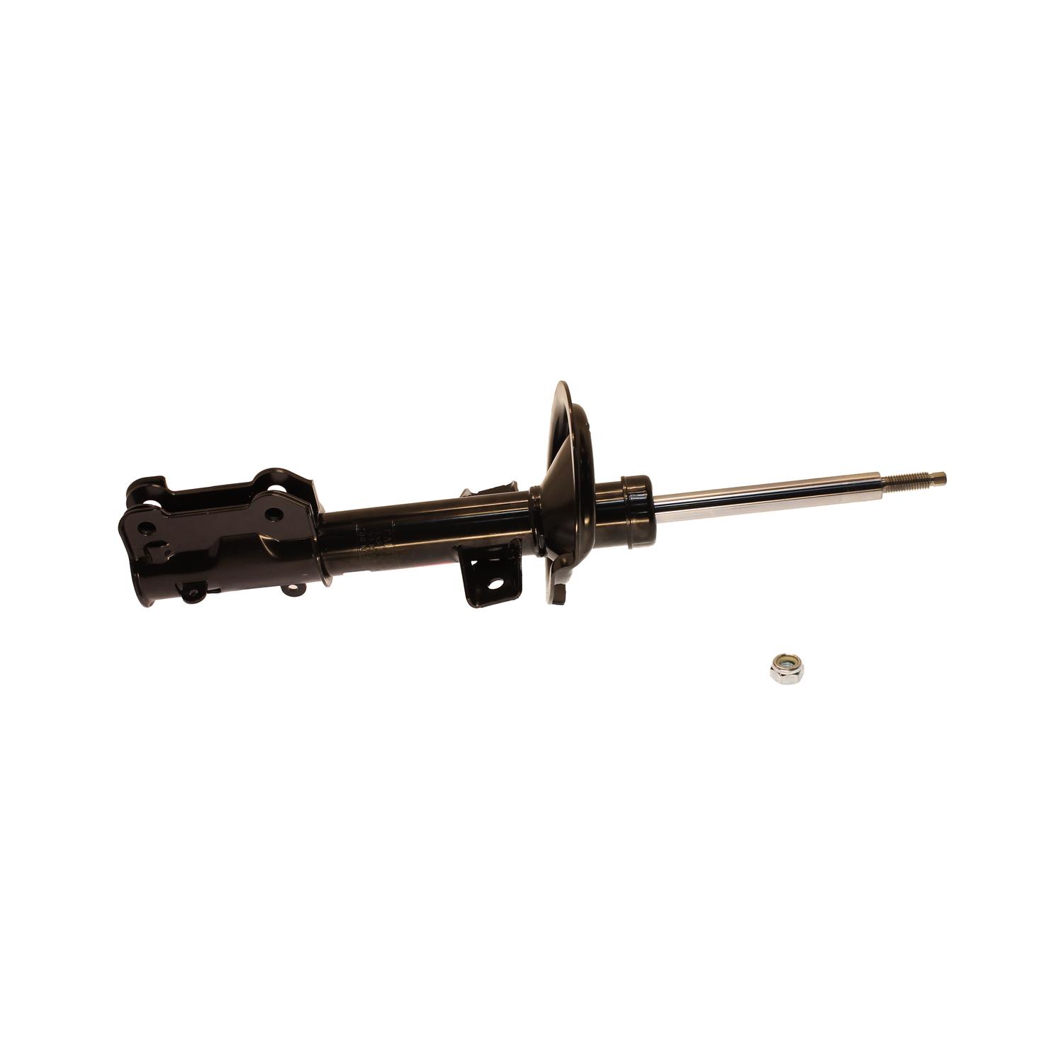 KYB 335623 Suspension Strut product image 1 of 5