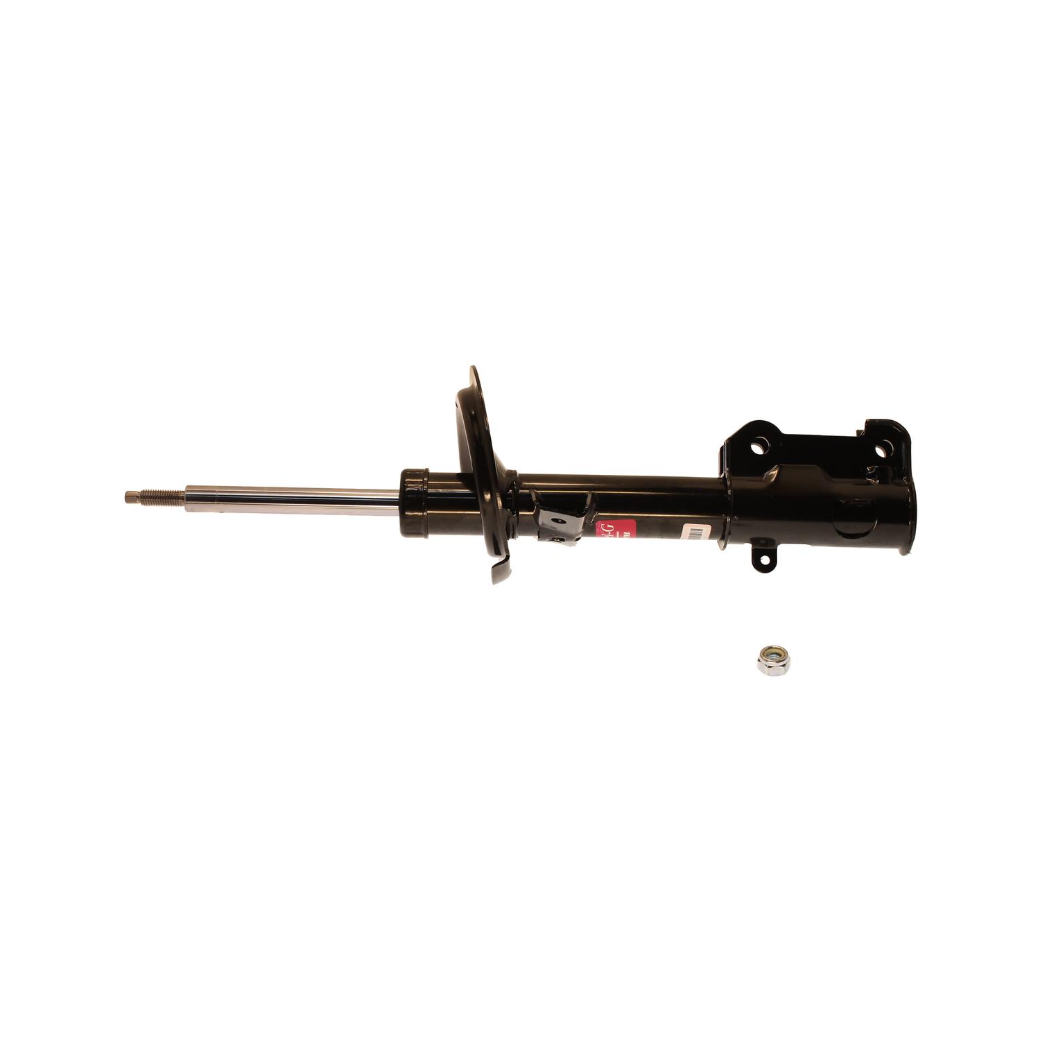 KYB 335623 Suspension Strut product image 2 of 5