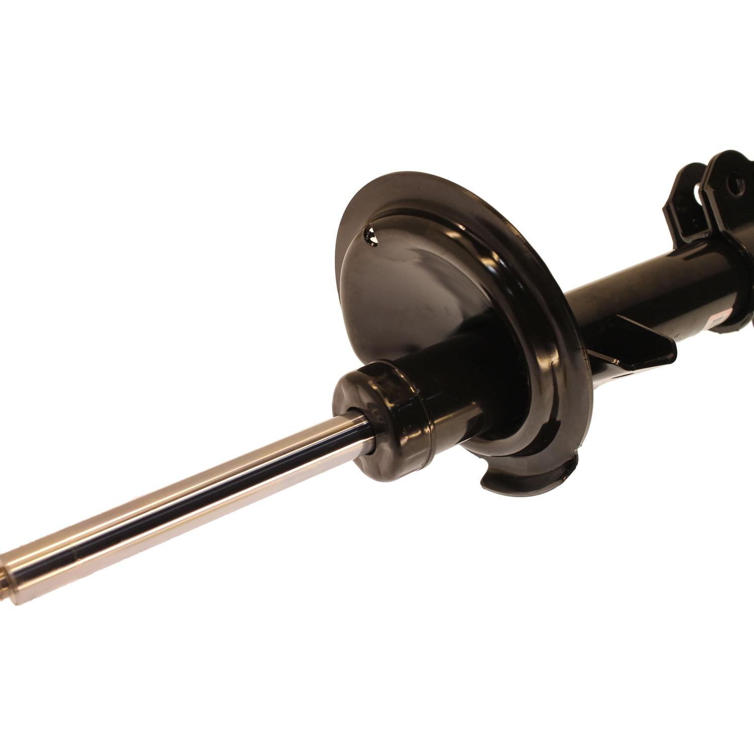KYB 335623 Suspension Strut product image 3 of 5