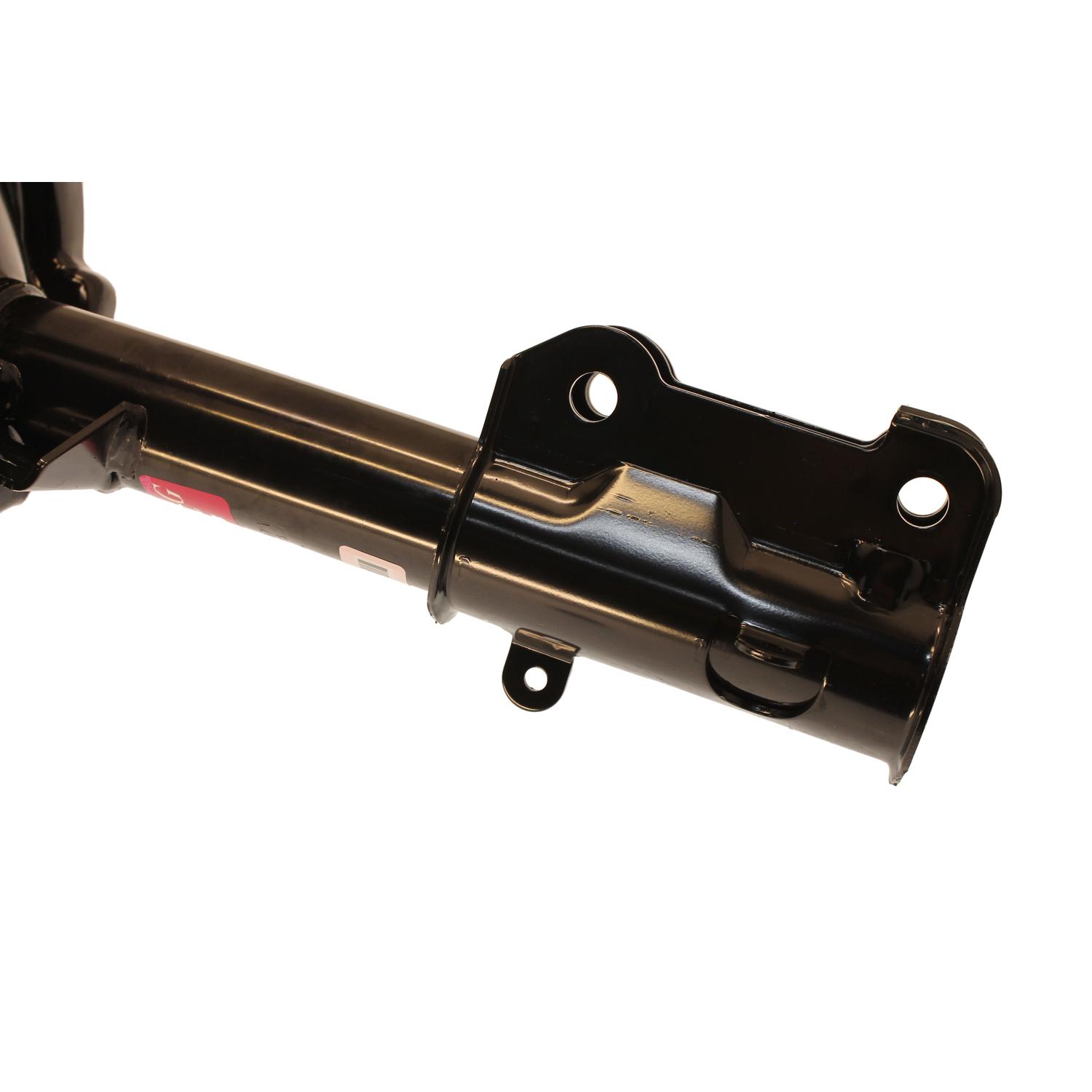 KYB 335623 Suspension Strut product image 4 of 5