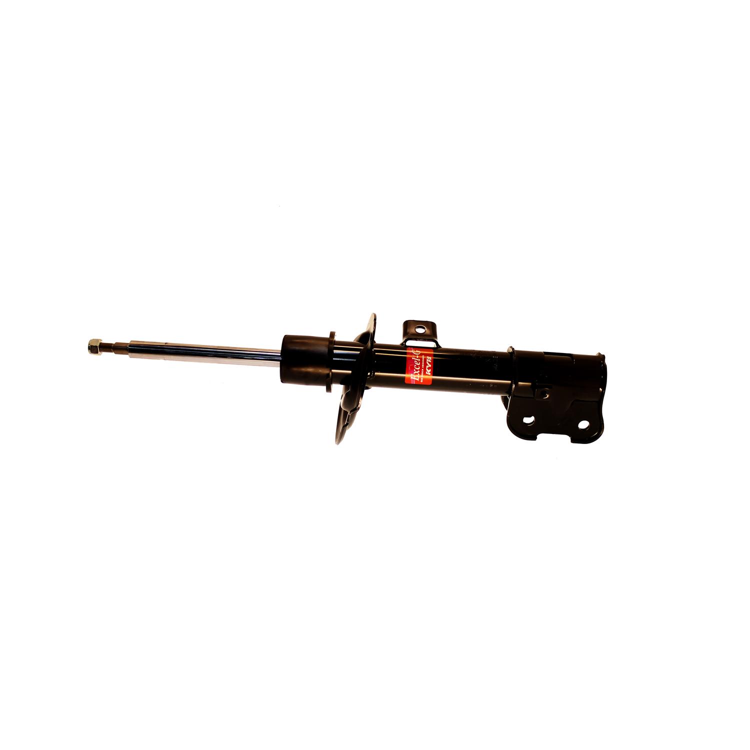 KYB 335624 Suspension Strut product image 1 of 3