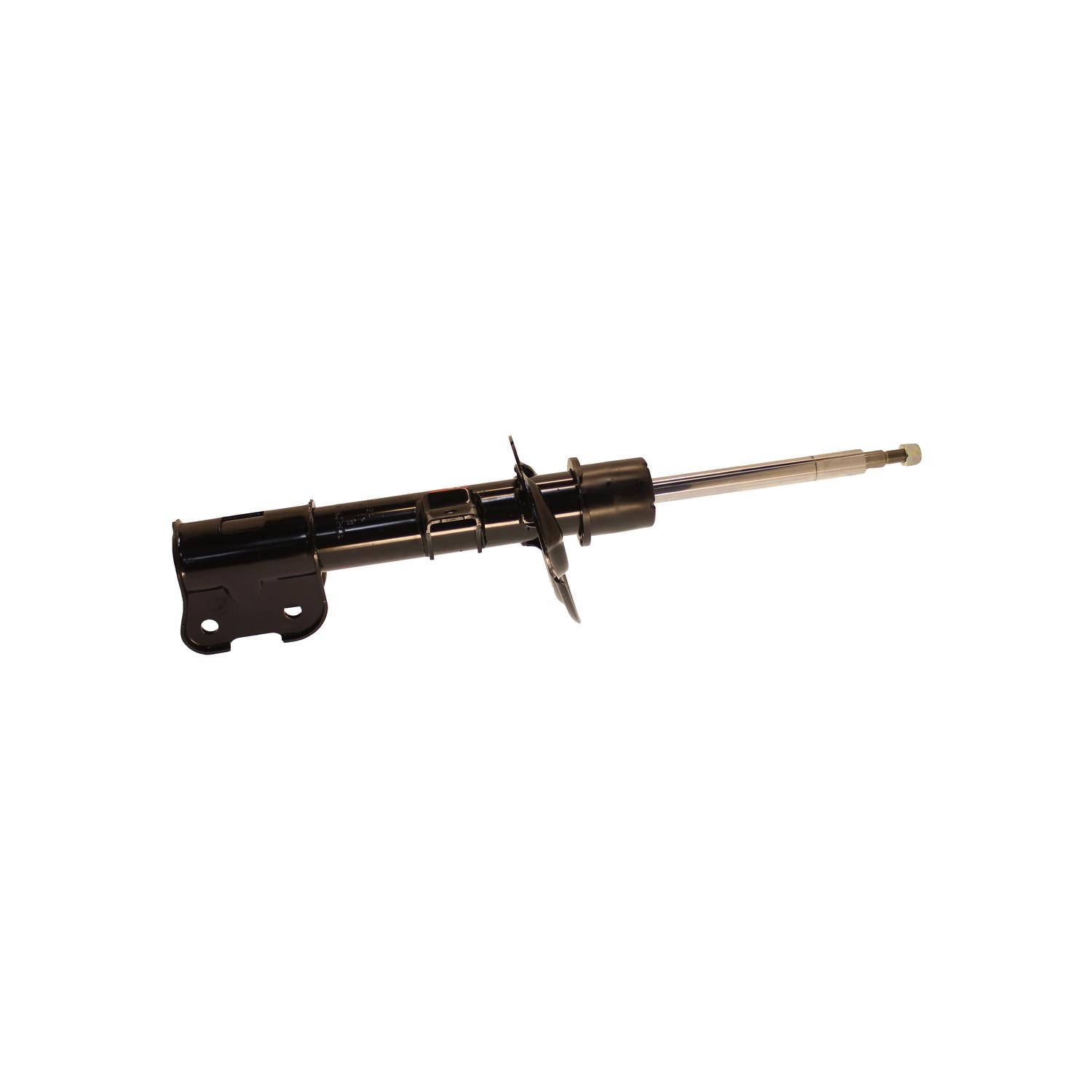 KYB 335624 Suspension Strut product image 2 of 3