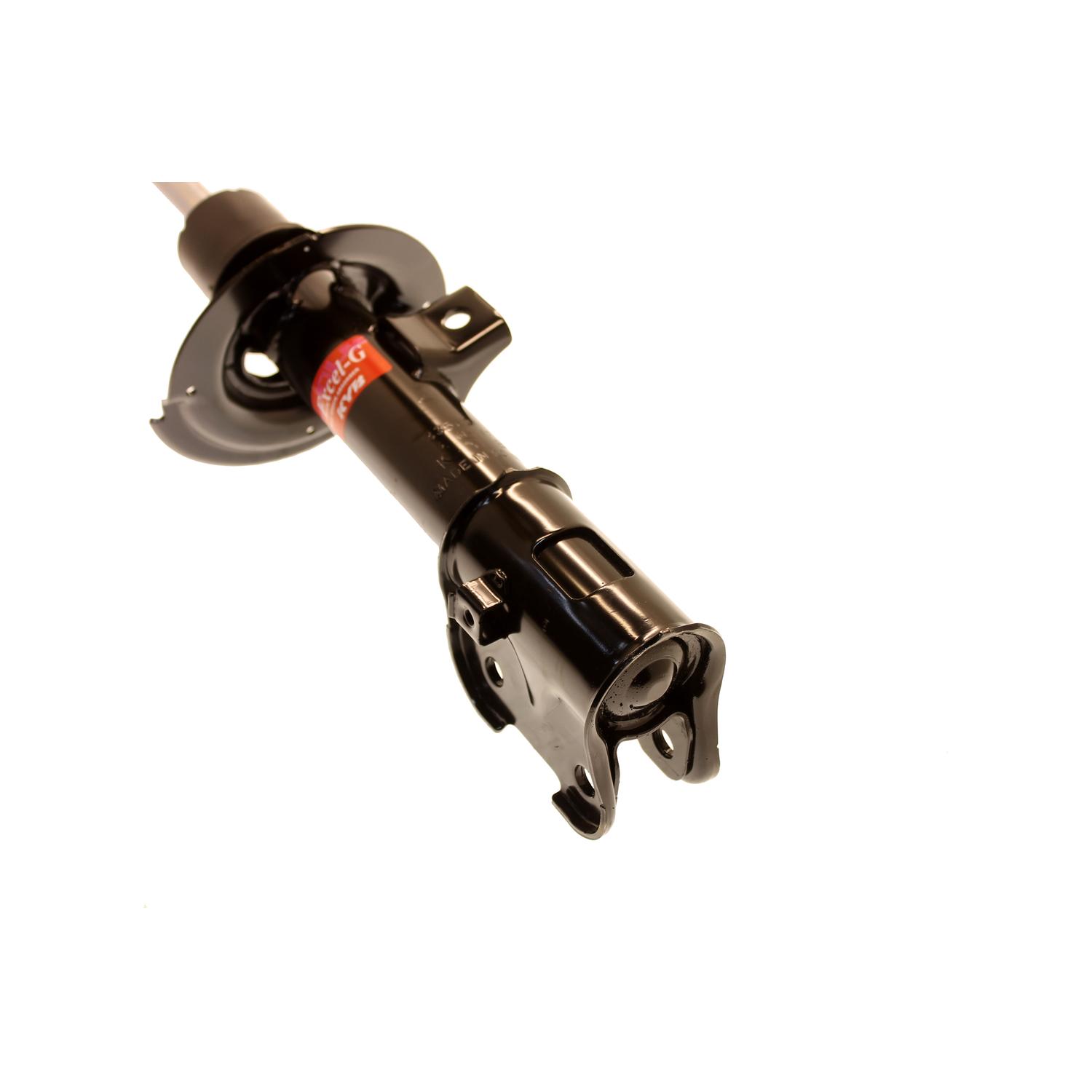 KYB 335624 Suspension Strut product image 3 of 3