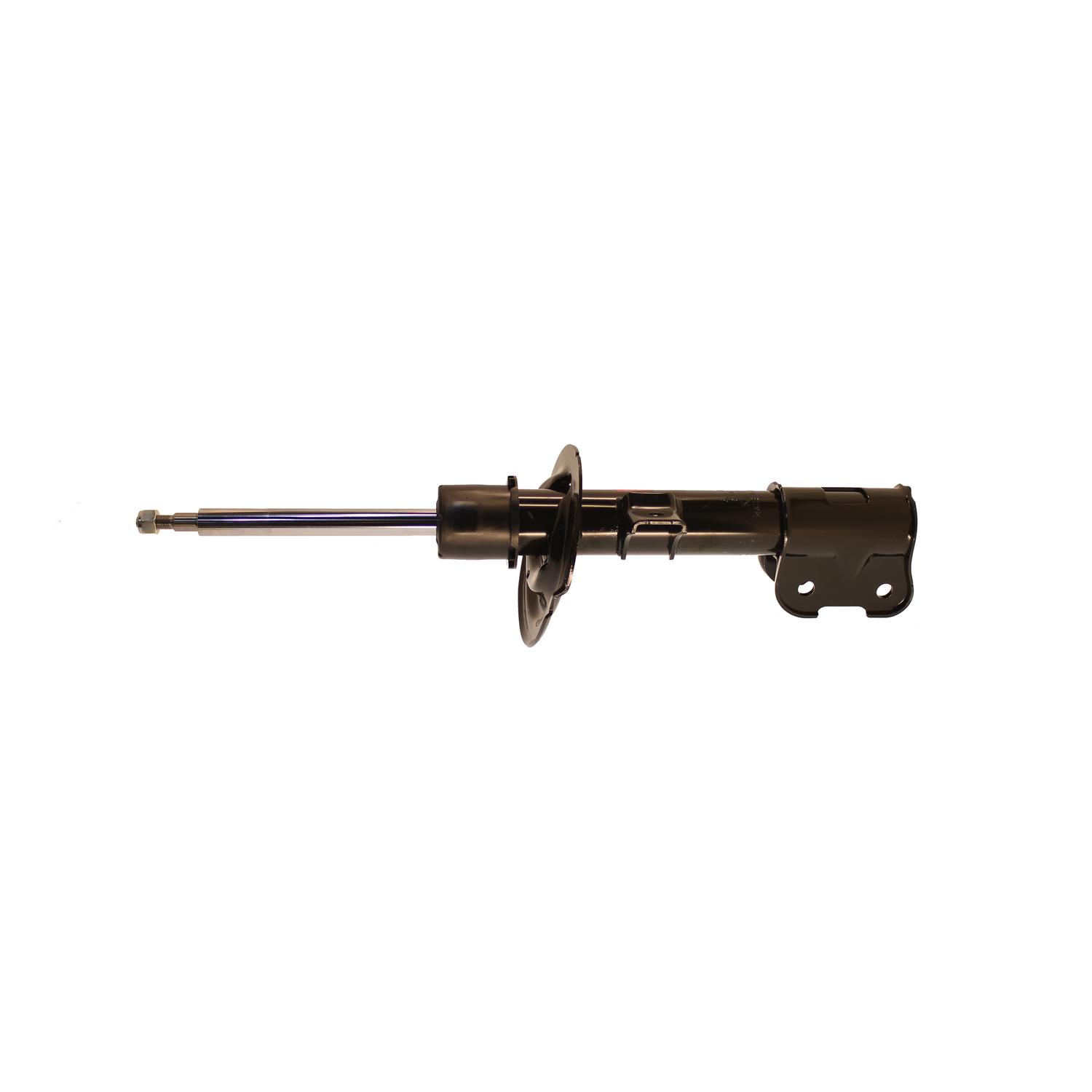 KYB 335625 Suspension Strut product image 1 of 3