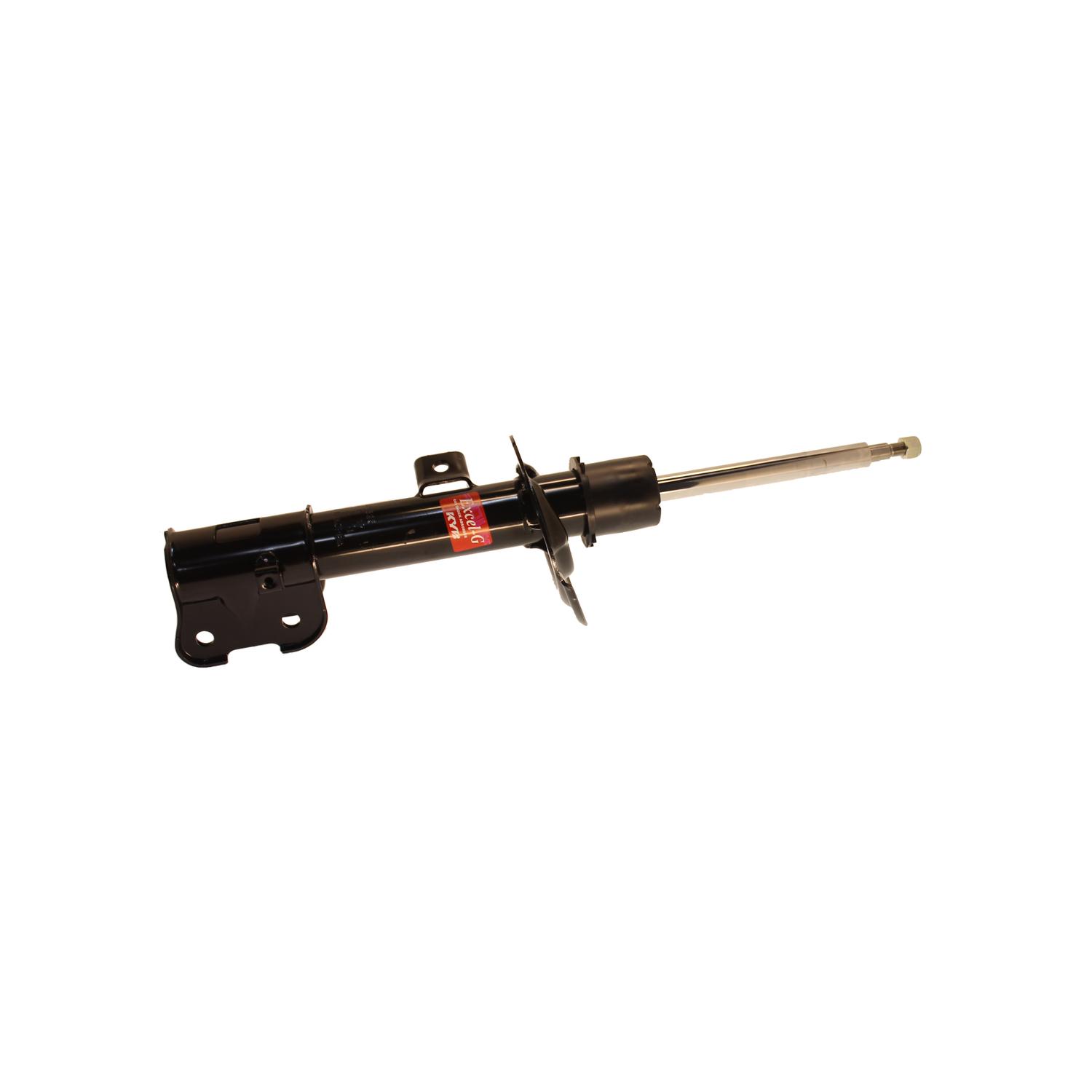 KYB 335625 Suspension Strut product image 2 of 3