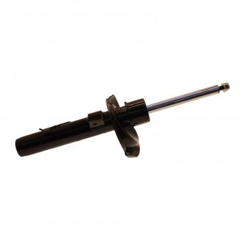 KYB 3357500 Suspension Strut product image 1 of 3