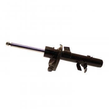 KYB 3357500 Suspension Strut product image 2 of 3