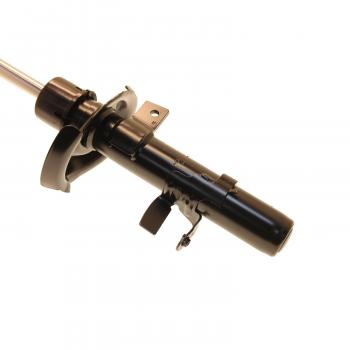 KYB 3357500 Suspension Strut product image 3 of 3