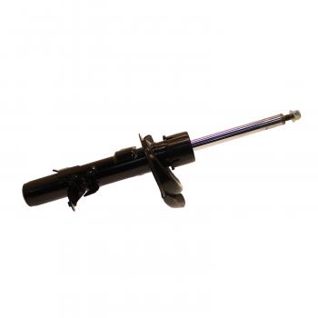 KYB 3357501 Suspension Strut product image 1 of 3