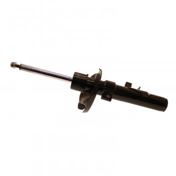 KYB 3357501 Suspension Strut product image 2 of 3