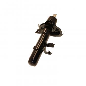KYB 3357501 Suspension Strut product image 3 of 3
