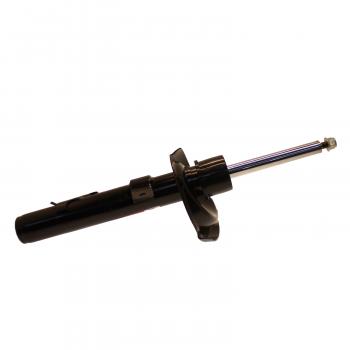 KYB 3357502 Suspension Strut product image 1 of 3