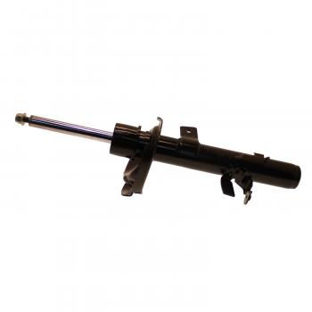 KYB 3357502 Suspension Strut product image 2 of 3