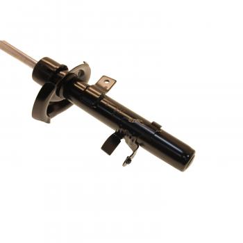 KYB 3357502 Suspension Strut product image 3 of 3