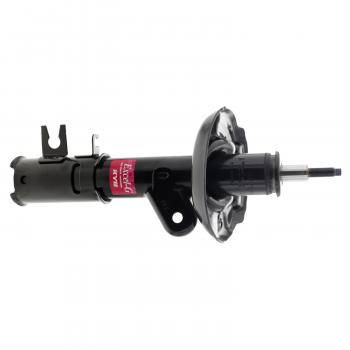 KYB 3357504 Suspension Strut product image 1 of 1