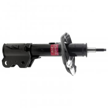 KYB 3357505 Suspension Strut product image 1 of 1