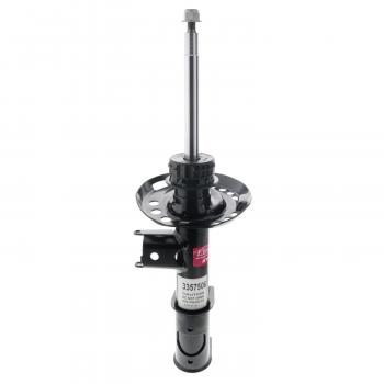 KYB 3357506 Suspension Strut product image 1 of 1