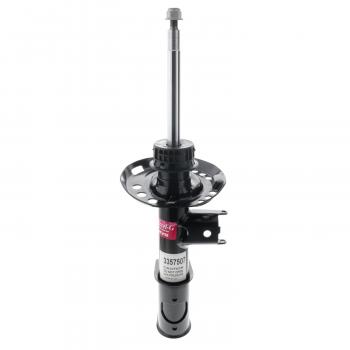 KYB 3357507 Suspension Strut product image 1 of 1