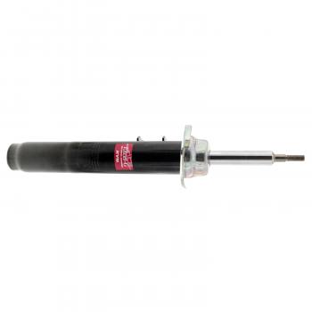 KYB 3358001 Suspension Strut product image 1 of 1