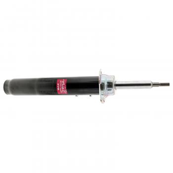 KYB 3358002 Suspension Strut product image 1 of 1