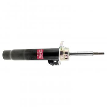 KYB 3358004 Suspension Strut product image 1 of 1