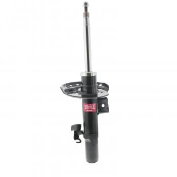 KYB 3358013 Suspension Strut product image 1 of 4