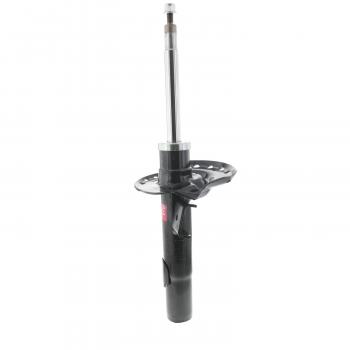 KYB 3358013 Suspension Strut product image 2 of 4